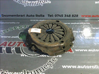 placa presiune Toyota Land Cruiser 2, 3.0D