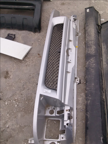 traversa superioara si masca Ford Transit an 2005