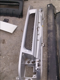 traversa superioara si masca Ford Transit an 2005