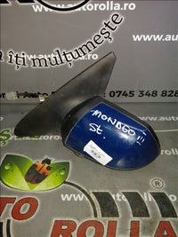 oglinda electrica stanga fata Ford Mondeo 1.8S, an 2001