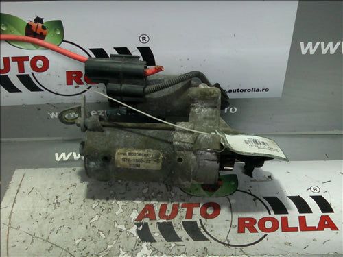 electromotor Ford Mondeo 1.8S an 2001