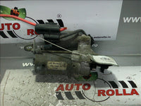 electromotor Ford Mondeo 1.8S, an 2001