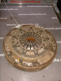 Placa presiune Ford Mondeo 1.8S an 2001