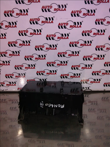 suport baterie Ford Mondeo 1.8S, an 2001