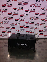 suport baterie Ford Mondeo 1.8S, an 2001