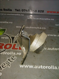 tanpon motor dreapta Ford Mondeo 2.0TDCI, an 2006