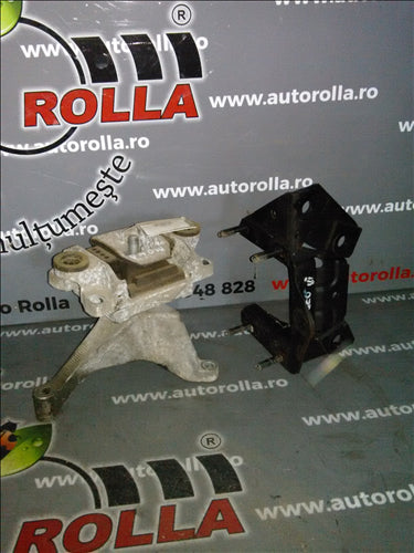 tanpon cutie viteze Ford Mondeo 1.8S an 2001