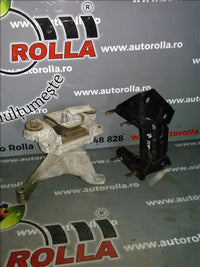 tanpon cutie viteze Ford Mondeo 1.8S an 2001