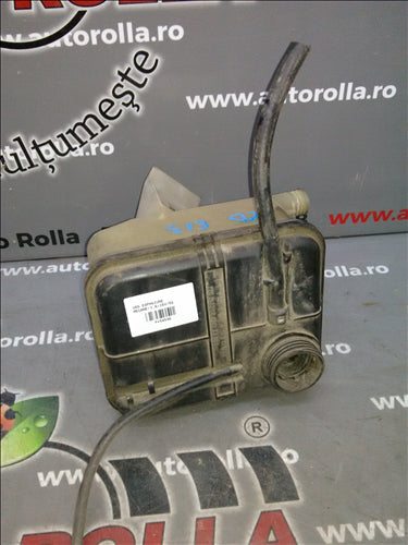 vas expnsiune Renault Megane 1.6S 16V an 2002