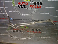 conducte ac set Volkswagen Passat B5, 1.8S 20V, an 1998