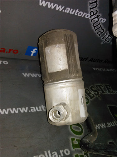 compensator ac Volkswagen Passat B5 1.8S 20V an 1998