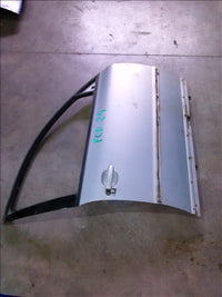 usa dreapta fata completa Volkswagen Passat B5, 1.8S 20V, an 1998