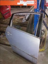 usa dreapta spate completa Volkswagen Passat B5 1.8S 20V an 1998