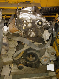 suport motor dreapta Volkswagen Passat B5 1.8S 20V an 1998