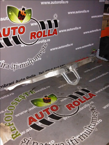 traversa superioara si incuietoare capota Mercedes Cclass W202, 2.2D, an 1995