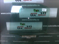 geam usa stanga spate Mercedes Cclass W202 2.2D an 1995