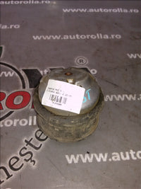 tanpon motor stanga Mercedes Cclass W202, 2.2D, an 1995