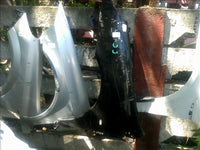 aripa stanga fata Citroen C5 2.0HDI an 2001