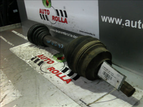 planetara dreapta fata Citroen C5, 2.0HDI, an 2001