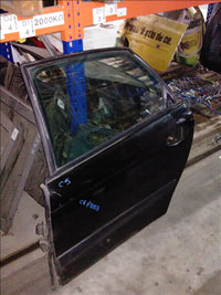 usa stanga spate completa Citroen C5 2.0HDI an 2001