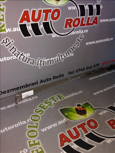 brat stergatoare dreapta Citroen C5 2.0HDI an 2001