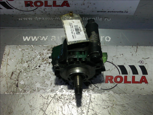 pompa inalta siemens Citroen C5, 2.0HDI, an 2001