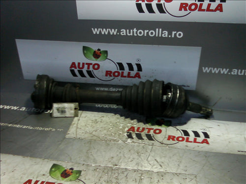 planetara stanga fata cap roata Citroen C5, 2.0HDI, an 2001