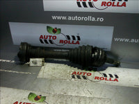 planetara stanga fata cap roata Citroen C5 2.0HDI an 2001