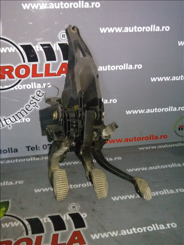 ansamblu pedale Fiat Punto 2 1.2S an 2000