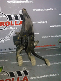 ansamblu pedale Fiat Punto 2, 1.2S, an 2000