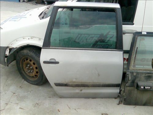 usa dreapta spate completa Ford Galaxy