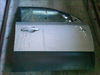 usa dreapta fata completa Hyundai Tucson 2.0CRDI an 2006