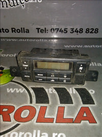 climatronic Hyundai Tucson