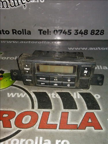 climatronic Hyundai Tucson 2.0CRDI an 2006