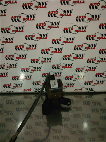 tanpon motor dreapta Hyundai Tucson 2.0CRDI, an 2006