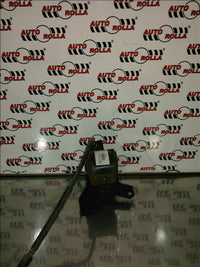 tanpon motor dreapta Hyundai Tucson 2.0CRDI, an 2006