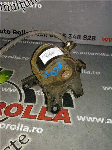 tanpon motor dreapta Hyundai Tucson 2.0CRDI an 2006