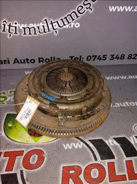 ambreiaj complet Volswagen Polo 1.2S  an 2003