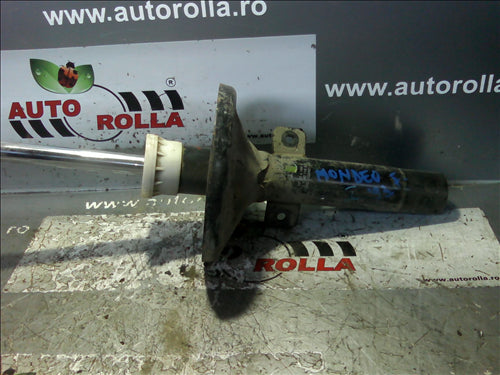 amortizor fata Ford Mondeo, an 1993