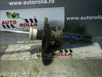 amortizor fata Ford Mondeo, an 1993