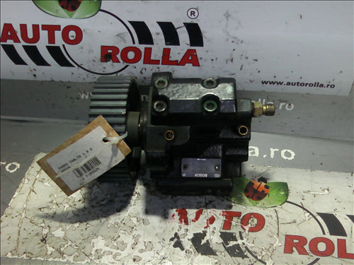 pompa inalta Fiat Brava, 1.9D