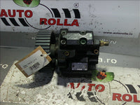 pompa inalta Fiat Brava 1.9D