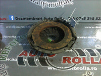 placa presiune Mitsubishi Pajero Sport 2.5D