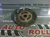 disc ambreiaj Mitsubishi Pajero Sport 2.5D
