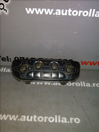 comanda aeroterma ac Mercedes Sclass W220