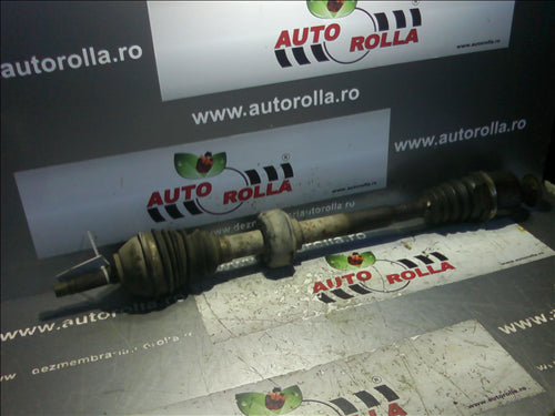 planetara dreapta Dacia Solenza 1.9D