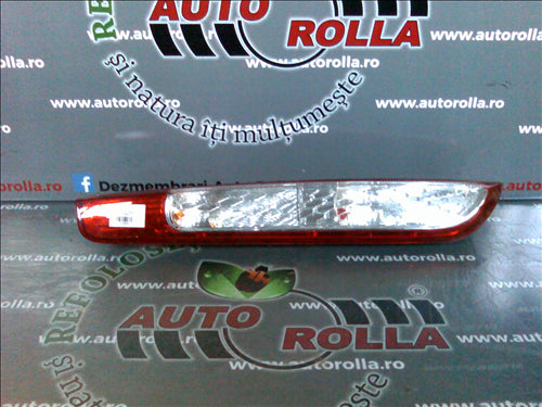 stop stanga hatchback Ford Focus 2 an 2009