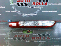 stop stanga hatchback Ford Focus 2 an 2009