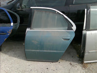 usa stanga spate completa Audi A6 an 2001