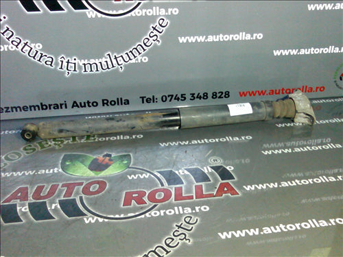 amortizor spate Ford Focus 2, an 2009